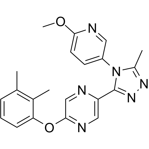 OT antagonist 3 925703-75-9